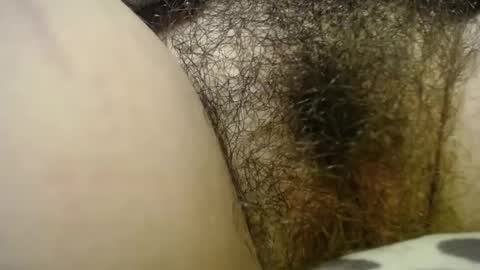 Farrah online show from 02/04/26, 03:07