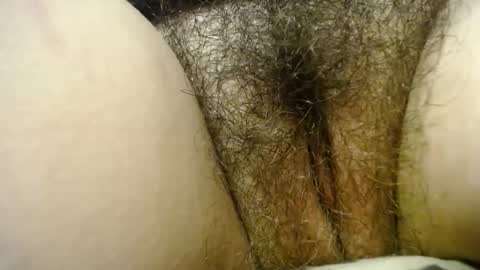 Farrah online show from 02/07/26, 04:00