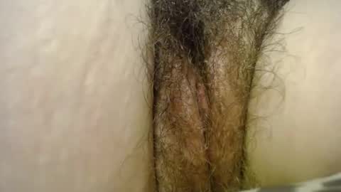 Farrah online show from 03/09/26, 02:32