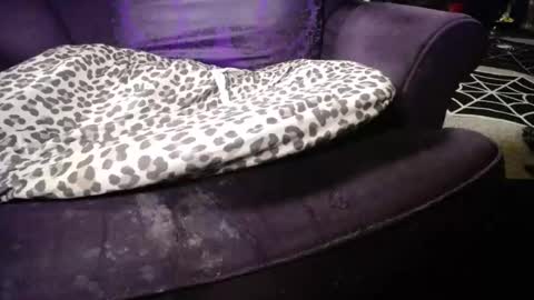 Farrah online show from 03/10/26, 03:28