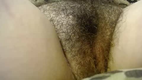 Farrah online show from 03/18/26, 02:42