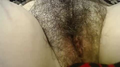 Farrah online show from 03/25/26, 02:17