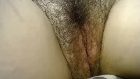 Farrah online show from 03/31/26, 01:29