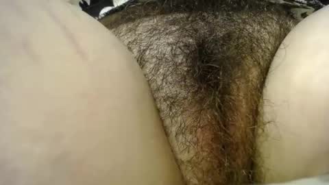 Farrah online show from 04/07/26, 12:55