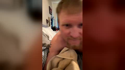 farrishdonovan2 online show from 03/30/26, 05:14