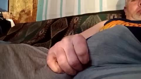 farrisshane1985 online show from 02/17/26, 11:40