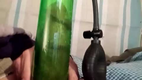 farrisshane1985 online show from 03/04/26, 08:42