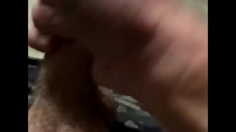 Snapshot of fartinmymouthplz chatting on 10/02/25, 02:18 fartinmymouthplz online show from 10/02/25, 02:18