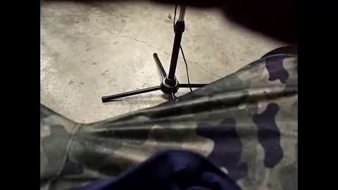 Snapshot of fartinmymouthplz chatting on 10/19/25, 03:07 fartinmymouthplz online show from 10/19/25, 03:07