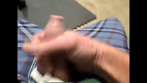 Snapshot of fartinmymouthplz chatting on 11/24/25, 03:39 fartinmymouthplz online show from 11/24/25, 03:39