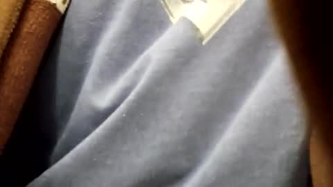 Snapshot of fartinmymouthplz chatting on 12/14/25, 06:12 fartinmymouthplz online show from 12/14/25, 06:12