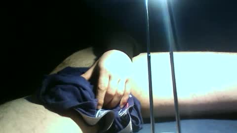 farvo71 online show from 01/23/25, 10:01