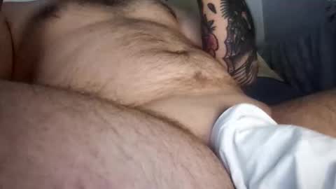 farvo71 online show from 04/24/26, 02:25