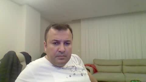 faryali44 online show from 03/23/26, 12:47