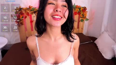 faryeh online show from 01/06/26, 08:45