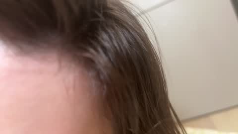 Gattino online show from 12/13/24, 03:11