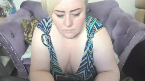 fashiona online show from 03/08/26, 04:27