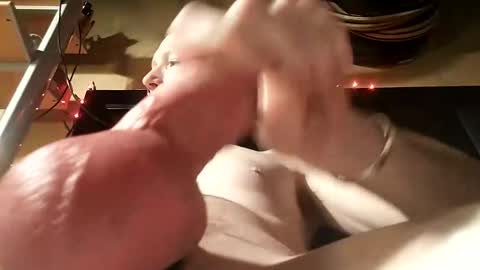 Fastbike online show from 03/11/25, 03:59