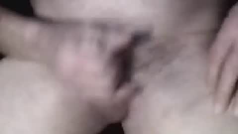 Snapshot of fasteddie52 chatting on 09/20/25, 10:05 fasteddie52 online show from 09/20/25, 10:05