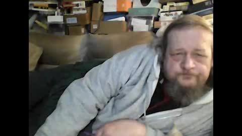 HoneyCumJuice4U online show from 12/05/24, 02:53