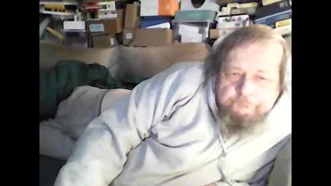 HoneyCumJuice4U online show from 12/07/24, 05:37