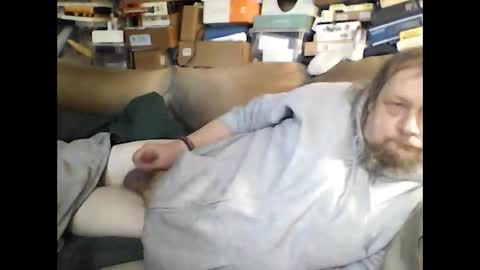 HoneyCumJuice4U online show from 12/07/24, 07:10