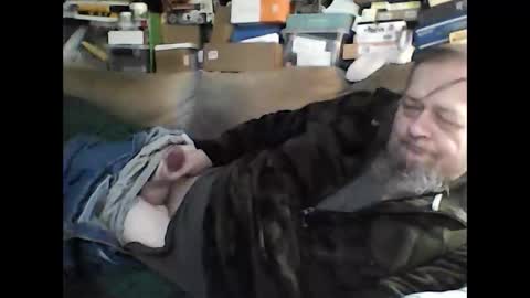 HoneyCumJuice4U online show from 12/18/24, 08:25