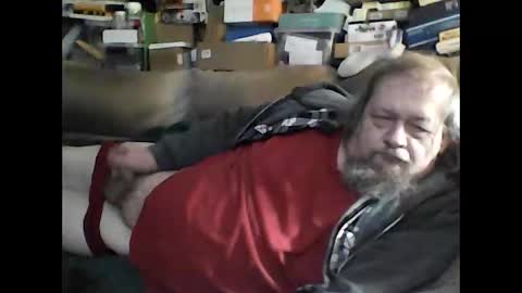 HoneyCumJuice4U online show from 12/20/24, 10:38