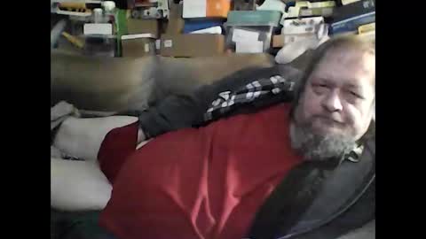 HoneyCumJuice4U online show from 12/21/24, 10:30