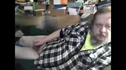 HoneyCumJuice4U online show from 12/27/24, 10:55