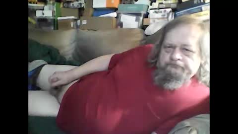 HoneyCumJuice4U online show from 12/28/24, 02:21