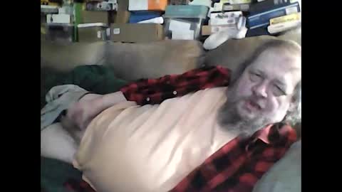 HoneyCumJuice4U online show from 01/04/25, 05:58