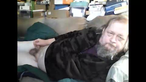 HoneyCumJuice4U online show from 01/08/25, 04:44