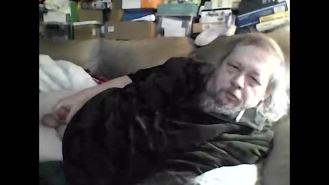 HoneyCumJuice4U online show from 01/22/25, 10:40