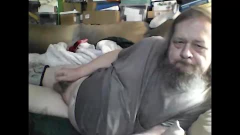 HoneyCumJuice4U online show from 02/13/25, 01:19