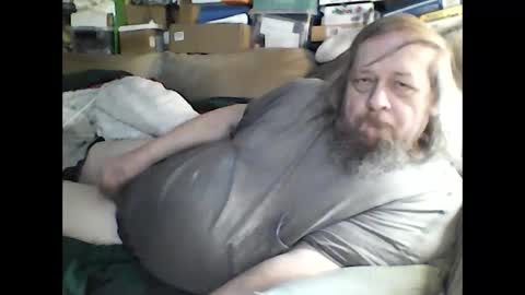 HoneyCumJuice4U online show from 02/21/25, 01:33