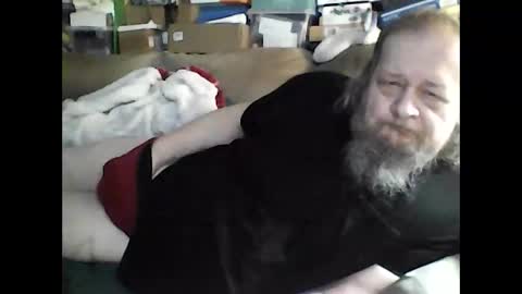 HoneyCumJuice4U online show from 02/23/25, 03:24