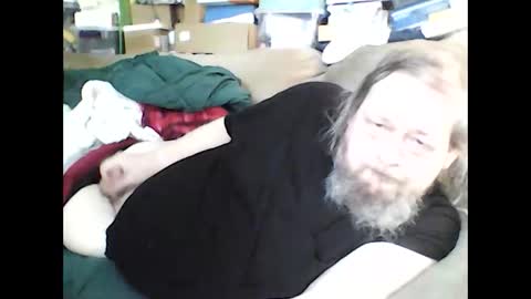 HoneyCumJuice4U online show from 02/23/25, 06:23