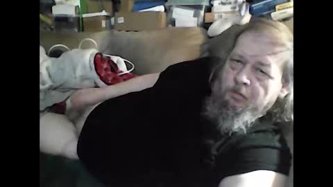 HoneyCumJuice4U online show from 02/24/25, 10:26