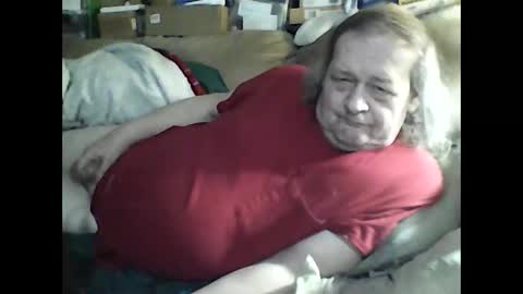 HoneyCumJuice4U online show from 03/02/25, 06:05