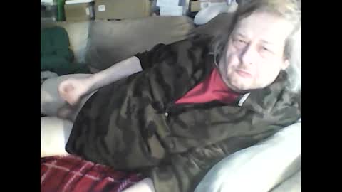 HoneyCumJuice4U online show from 03/10/25, 06:27