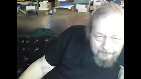 HoneyCumJuice4U online show from 09/10/25, 04:51