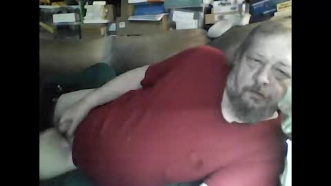 HoneyCumJuice4U online show from 09/14/25, 10:03