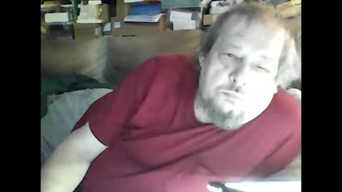 HoneyCumJuice4U online show from 09/27/25, 11:26