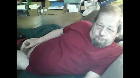 HoneyCumJuice4U online show from 10/05/25, 01:42