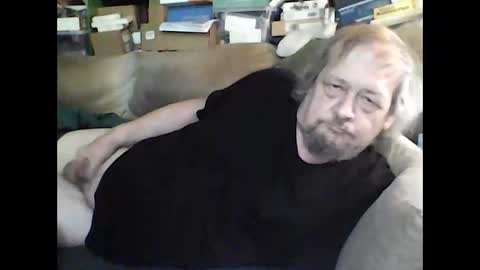 HoneyCumJuice4U online show from 10/06/25, 03:42