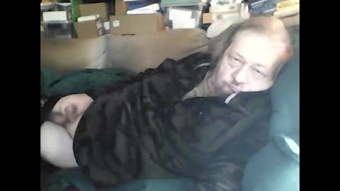 HoneyCumJuice4U online show from 10/28/25, 05:15