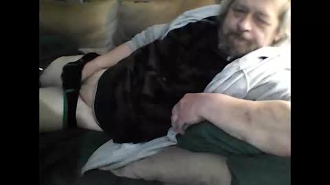 HoneyCumJuice4U online show from 11/20/25, 09:25