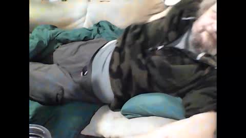 HoneyCumJuice4U online show from 11/24/25, 05:29