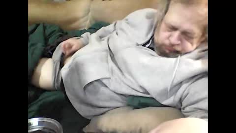 HoneyCumJuice4U online show from 11/25/25, 08:53